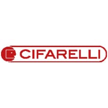 Cifarelli