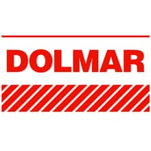 Dolmar