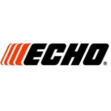 Echo