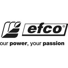 Efco