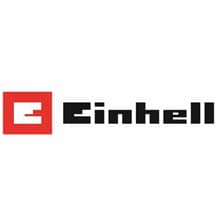 Einhell