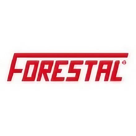 Forestal