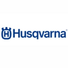 Husqvarna