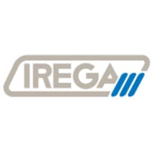 Irega