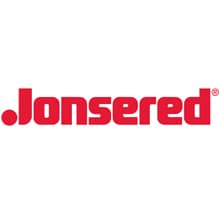 Jonsered