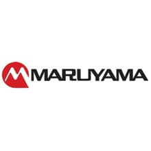 Maruyama