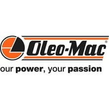 Oleo Mac