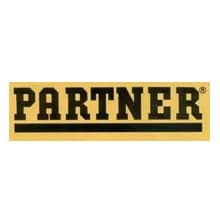 Partner