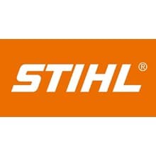 Stihl