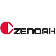 Zenoah